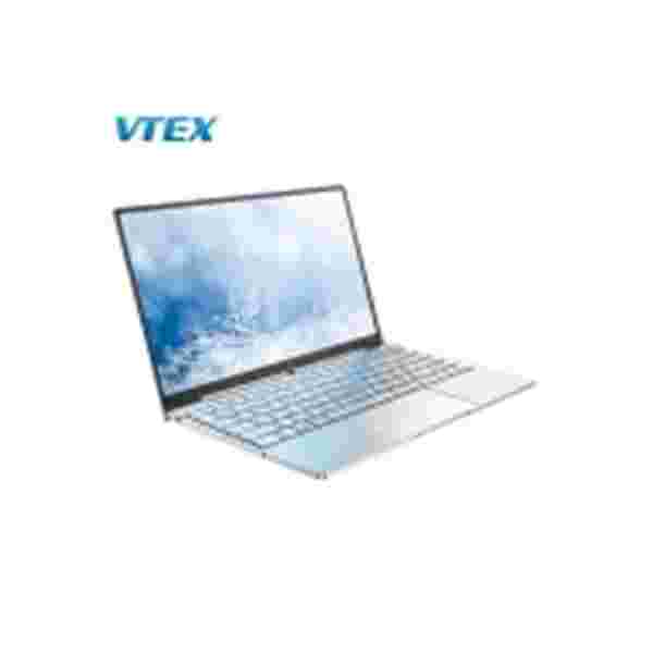 VITEK 14.1" INTEL I5-8259U / 16GB + 512 GB SSD - Imagen 2