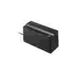 APC Back-UPS ES BE425M | 425 VA | 255 W | 6 Tomas | 120 V