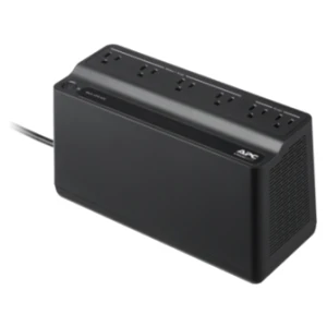 APC UPS BACK-UPS ES, 0.425KVA (425VA)