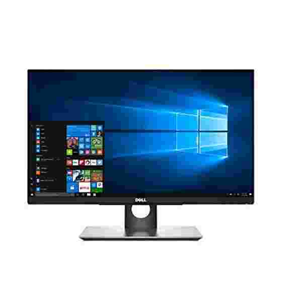 aa3d0720-7c10-4e7c-a9b5-7979db45a69c DELL MONITOR 24 P2418HT TOUCH - Imagen 1