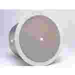 Bocina para Techo JBL 6.5” | 75 Watts Continuos | Empotrable | 110V