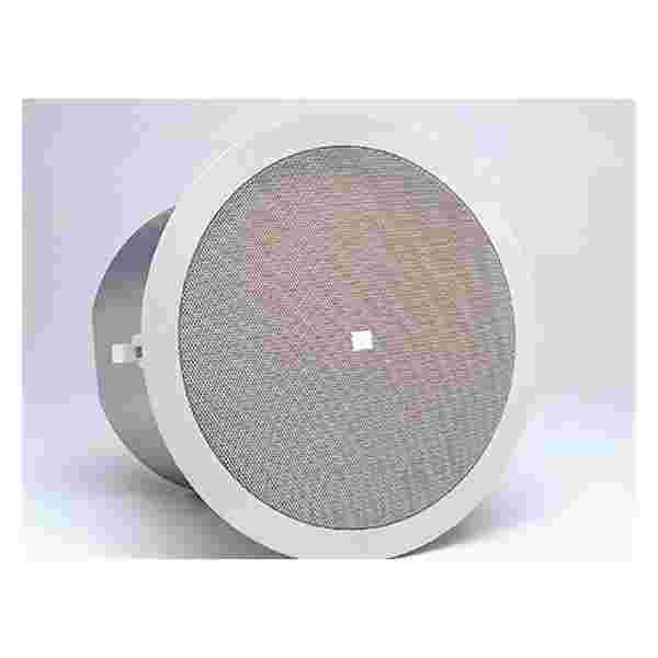 ada48177-c860-4122-913d-e1fbc4642225 Bocina para Techo JBL 6.5” | 75 Watts Continuos | Empotrable | 110V - Imagen 1