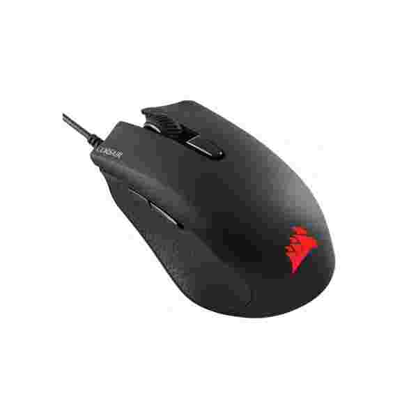 CORSAIR MOUSE HARPOON PRO GAMING CH-9301111-NA - Imagen 1