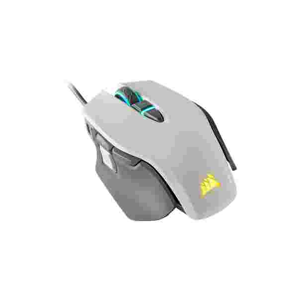 CORSAIR MOUSE GAMING (CH-9309011-NA) - Imagen 1