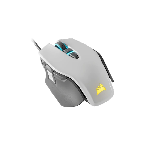 CORSAIR MOUSE GAMING (CH-9309011-NA) - Imagen 1