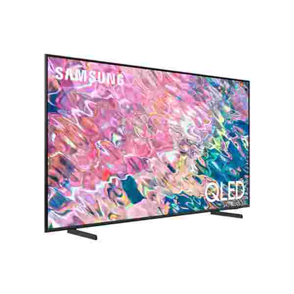 SAMSUNG REFURBISHED TELEVISOR SAMSUNG 85 - Imagen 1