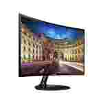 SAMSUNG MONITOR SAMSUNG 24"