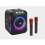 JBL BOCINA PARTYBOX ENCORE 2 NEGRO*