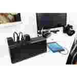 UPS APC BE850M2-LM | Back-UPS | 850 VA | 450 W | 120 V - Imagen 3