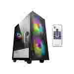 MYO CASE GAMING X100*