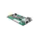 Tripp Lite SRCOOL7KRM | Tarjeta de Interfaz de Red | Gestión Remota SNMP | Rack Cooler