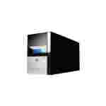 FORZA UPS FX 2200LCD