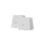 NEXXT ROUTER WIRELESS MESH