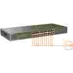 TENDA SWITCH