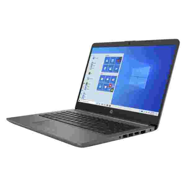 HP  LAPTOP 14 CF2062LA 14" HD, INTEL I3 10110U - Imagen 1