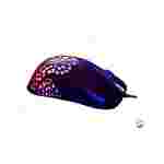 XTECH MOUSE XTECH GAMING SWARM