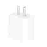 APPLE ADAPTADOR DE CORRIENTE APPLE USB-C