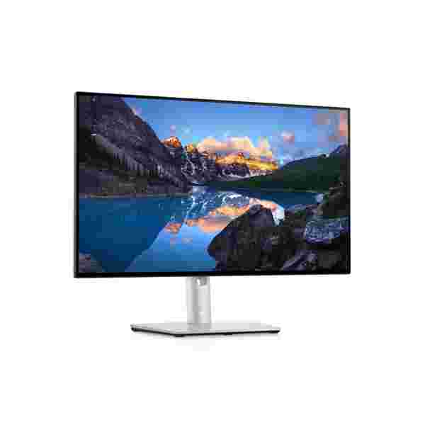 DELL MONITOR 24" FHD U2422H - Imagen 1