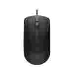 MOUSE DELL MS116-BK NEGRO USB