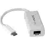 STARTECH US1GC30W