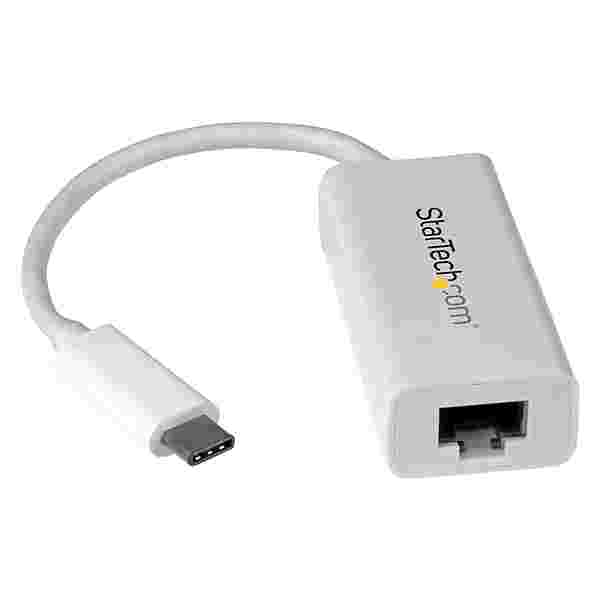 STARTECH US1GC30W - Imagen 1