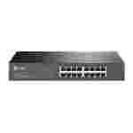 TP LINK SWITCH