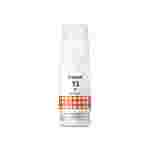 Canon GI-13 | Botella de Tinta Original | Rojo (Magenta/Red) | 70 ml | Para Impresoras PIXMA G Series