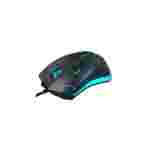 XTECH MOUSE XTECH GAMING OPHIDIAN