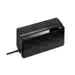 APC Back-UPS ES BE425M | 425 VA | 255 W | 6 Tomas | 120 V - Imagen 2