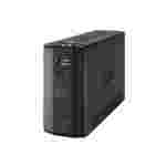 APC UPS BACK-UPS, 0.85KVA(850VA) BX850M-LM60