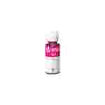 HP GT52 Magenta (M0H55AL) | Botella de tinta original | 70 ml