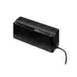 UPS APC BE850M2-LM | Back-UPS | 850 VA | 450 W | 120 V
