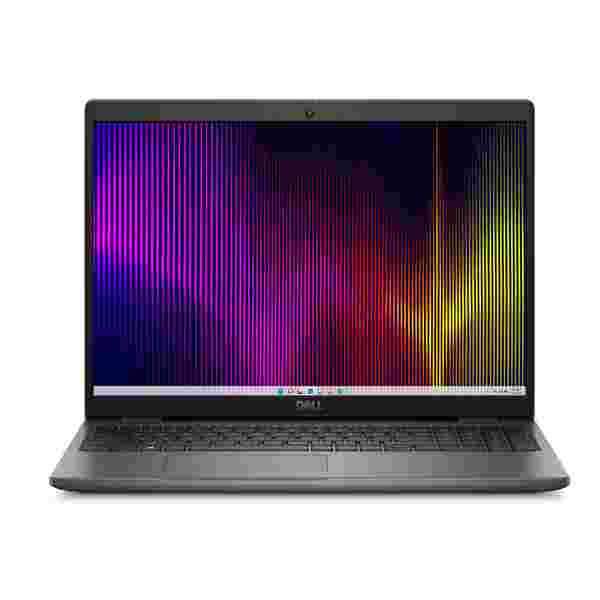 DELL LATITUDE 3540 15.6'' IPS FHD - Imagen 1