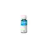 HP GT52 Cyan (M0H54AL) | Botella de tinta original | 70 ml