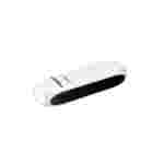 Cargador Móvil Agiler (Power Bank) | 2200 mAh | USB 5V/1A | Negro (AGI-5700B)