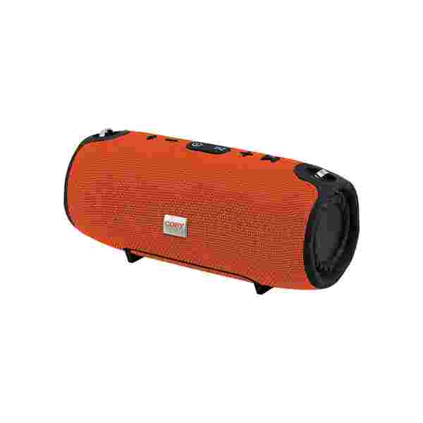 COBY BOCINA COBY PORTABLE* - Imagen 1