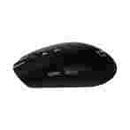 LOGITECH MOUSE G305 LIGHTSPEED WIRELESS GAMING NEGRO - Imagen 2