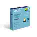 TP-Link Archer T2U Nano | Adaptador USB Wi-Fi AC600 | Dual Band | 2.4 GHz / 5 GHz