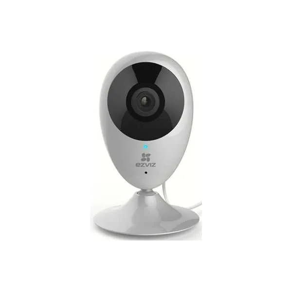 08f150a4-d47b-453e-beaa-3bfde1e42660 EZVIZ CAMARA CUBO MODELO C2C - Imagen 1
