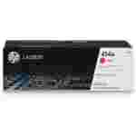 HP 414A W2023A | Toner Magenta Original | LaserJet
