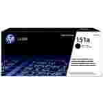 HP 151A W1510A | Toner Negro | LaserJet 4003 / 4102 / 4103