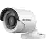 HIKVISION CAMARA DE VIGILANCIA HIKVISION, ANALOGA, BULLET, 1MP