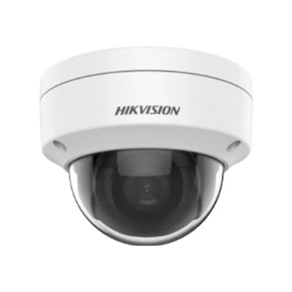 314f1432-d65e-4865-9e99-8899163f8f22 HIKVISION DS-2CD1153G0-I - Imagen 1