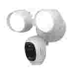 EZVIZ CAMARA BULLET EXTERIOR MODELO LC1C