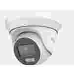 HILOOK THC-T229-M