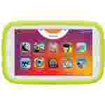 Samsung Galaxy Tab E Lite 7" Kids Edition | Quad-Core | 8GB | Incluye Cover Protector