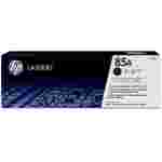 HP 85A CE285A | Toner Negro Original | LaserJet
