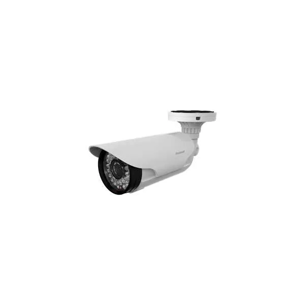 VISIONXIP BUS-2030-VF - Imagen 1