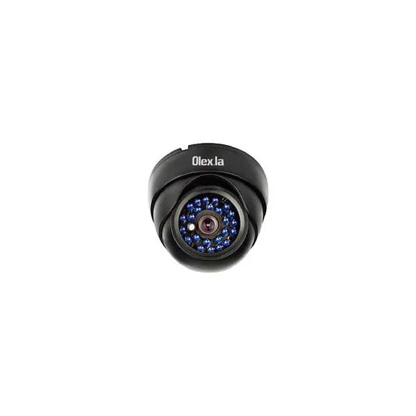 OLEX MD-AH1000 - Imagen 1