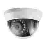 HIKVISION DS-2CE56D0T-IRMM (3.6MM)***